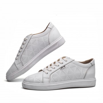 Кеди жіночі 2110466