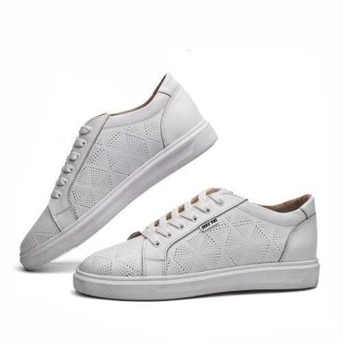 Кеди жіночі 2110466