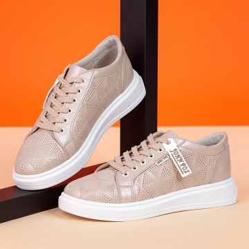 Кеды женские 2110322