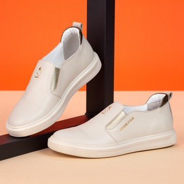 Кеды женские 2110324