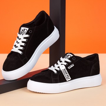 Кеды женские 2110327