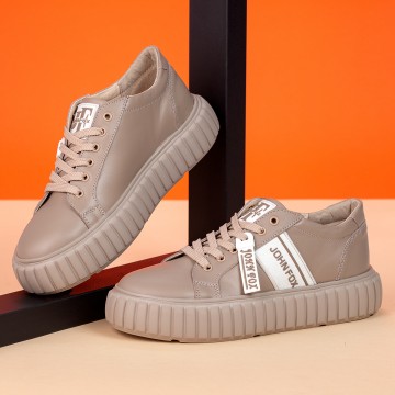 Кеды женские 2110341