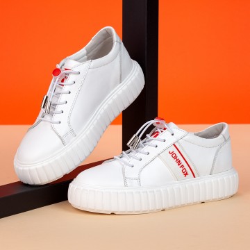 Кеды женские 2110346