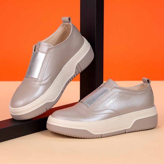 Кеди жіночі 2110347 Кеди жіночі 2110347