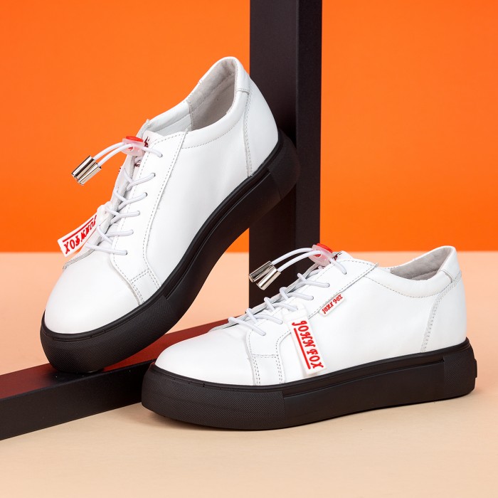 Кеди жіночі 2110348 Кеди жіночі 2110348