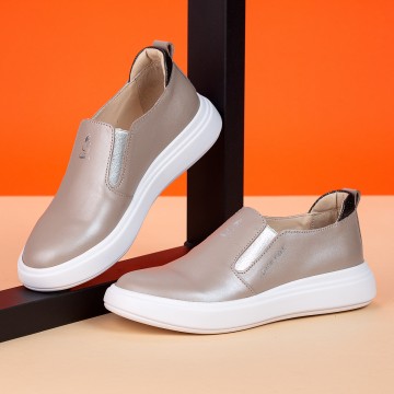 Кеды женские 2110349