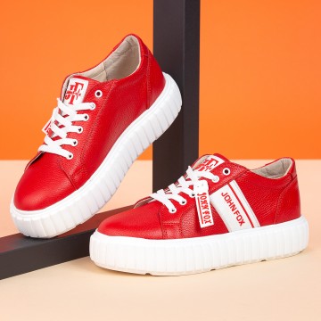 Кеды женские 2110352