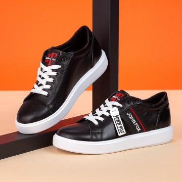 Кеды женские 2110366