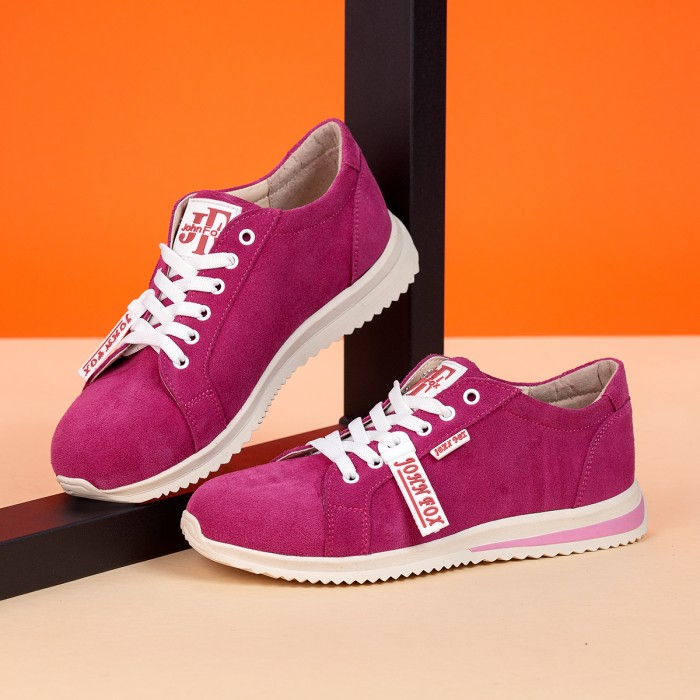 Кеди жіночі 2110367 Кеди жіночі 2110367