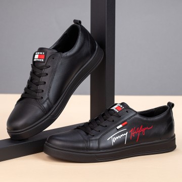 Кеды женские 2110402