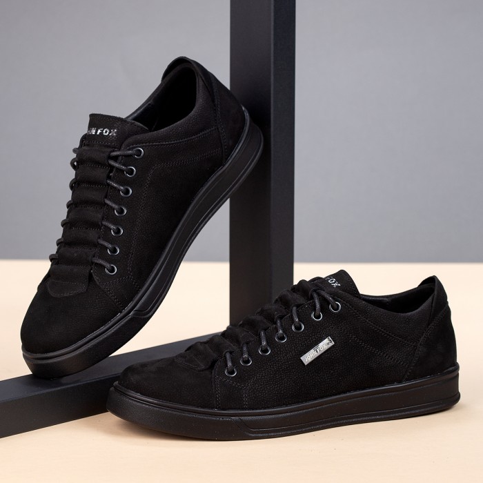 Кеди чоловічі 2110429 Кеди чоловічі 2110429