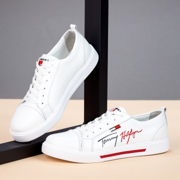 Кеди чоловічі 2110442