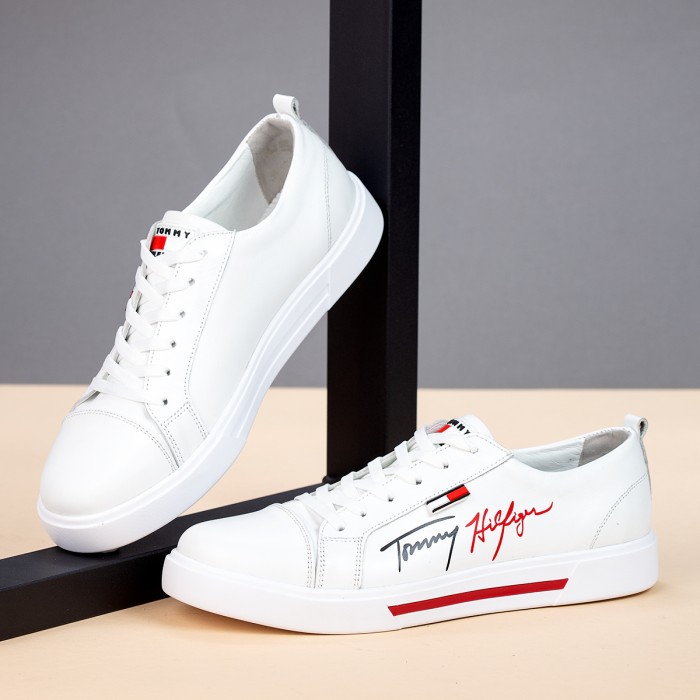 Кеди чоловічі 2110442 Кеди чоловічі 2110442