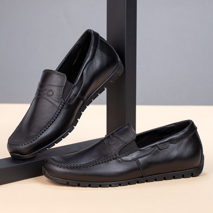 Мокасины мужские 2110369 Мокасины мужские 2110369