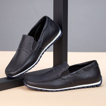 Мокасини чоловічі 2110370