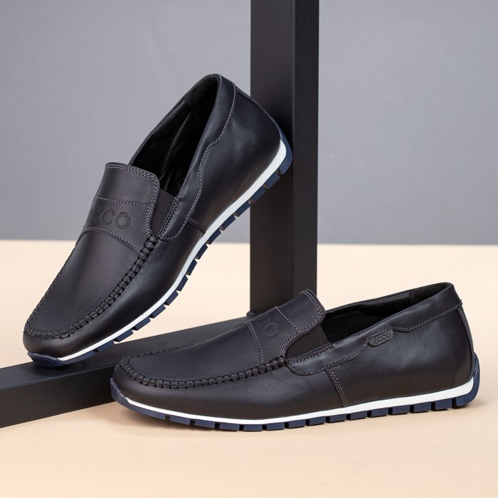 Мокасины мужские 2110370 Мокасины мужские 2110370