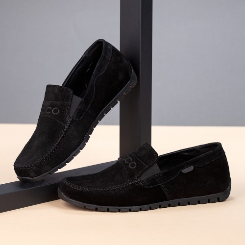 Мокасины мужские 2110371