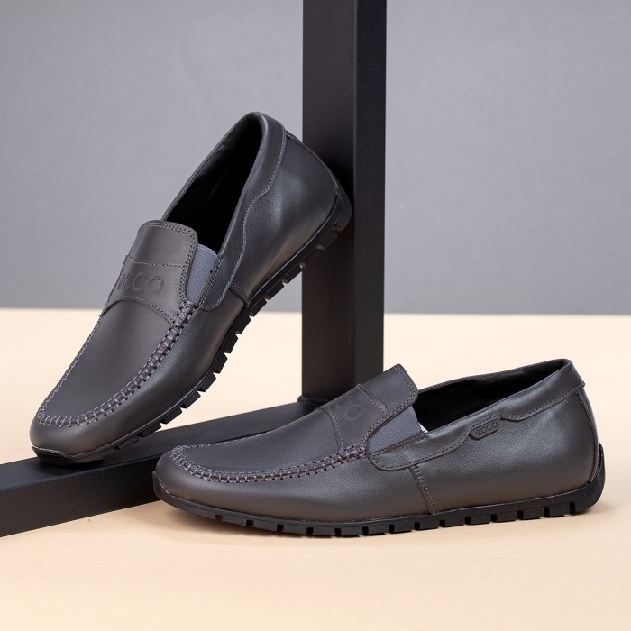 Мокасины мужские 2110372 Мокасины мужские 2110372
