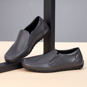 Мокасини чоловічі 2110374