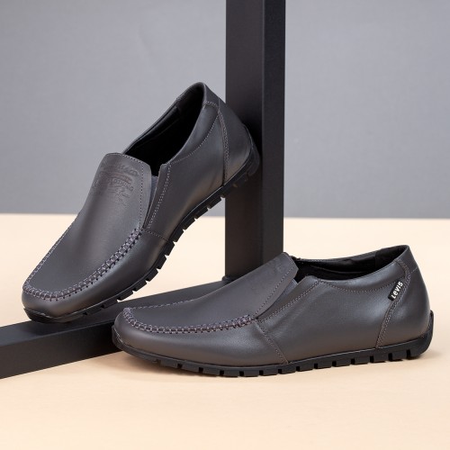 Мокасины мужские 2110374