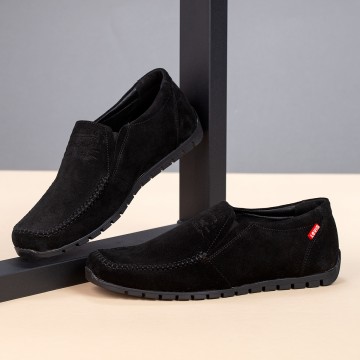 Мокасини чоловічі 2110375