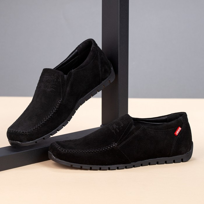 Мокасины мужские 2110375 Мокасины мужские 2110375