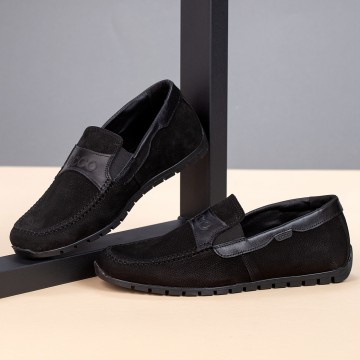 Мокасини чоловічі 2110376