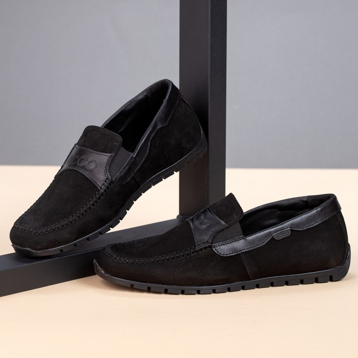 Мокасини чоловічі 2110376 Мокасини чоловічі 2110376