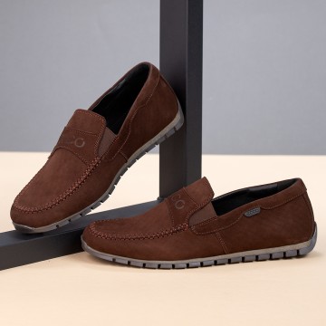 Мокасини чоловічі 2110377