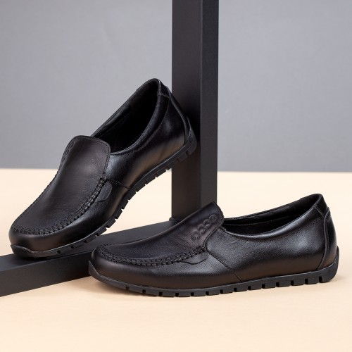 Мокасины мужские 2110379