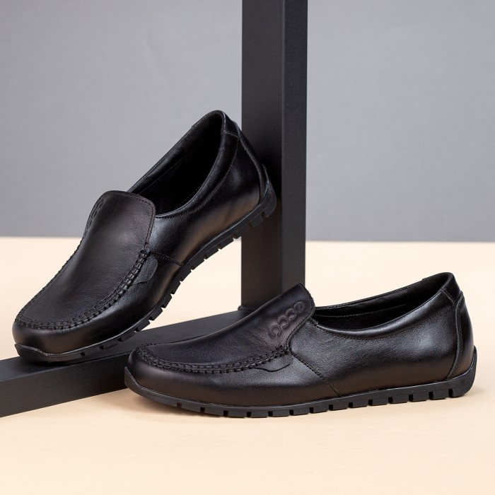 Мокасини чоловічі 2110379 Мокасини чоловічі 2110379