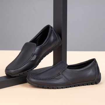 Мокасини чоловічі 2110380