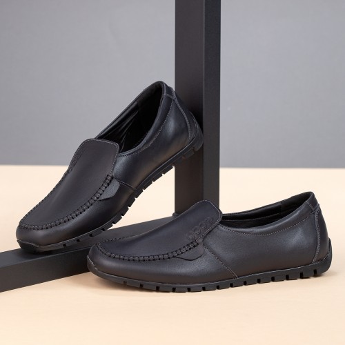 Мокасины мужские  2110380