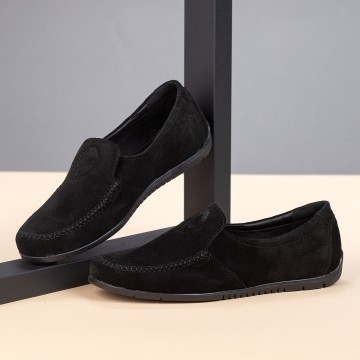 Мокасини чоловічі 2110381