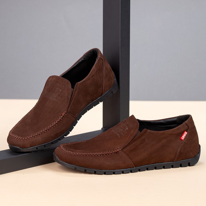 Мокасины мужские 2110383 Мокасины мужские 2110383