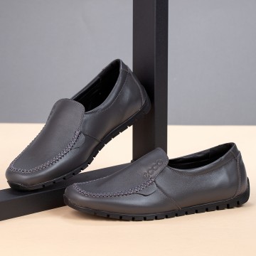 Мокасини чоловічі 2110385