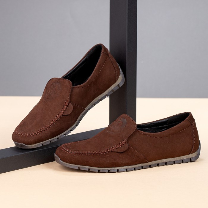 Мокасины мужские 2110387 Мокасины мужские 2110387