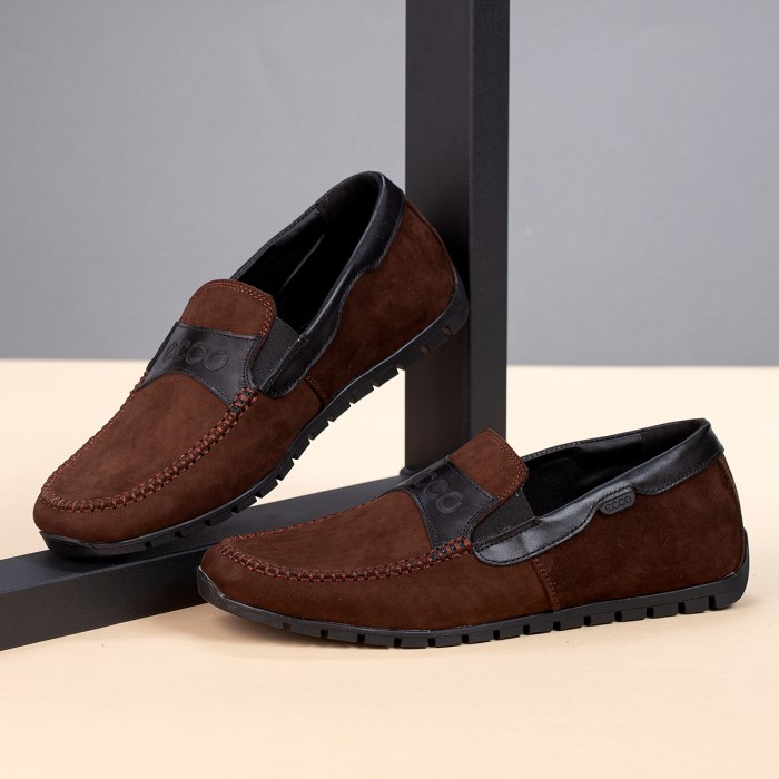 Мокасини чоловічі 2110388 Мокасини чоловічі 2110388