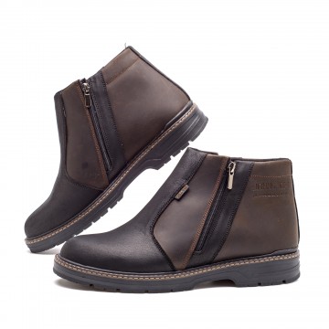 Черевики чоловічі 2110515