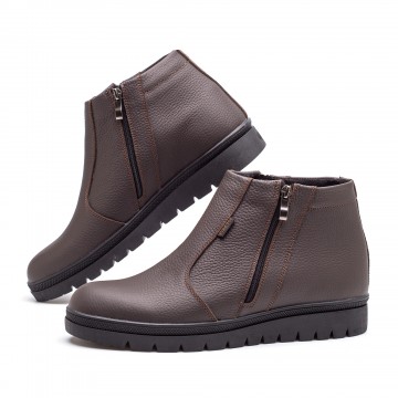 Черевики чоловічі 2110518