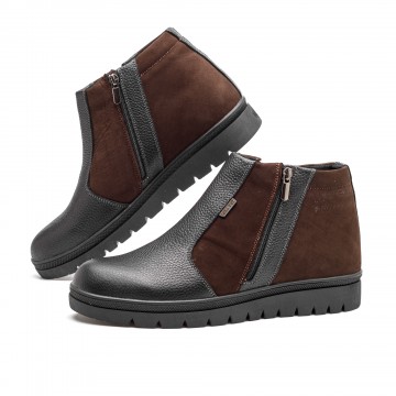 Черевики чоловічі 2110519