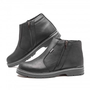 Черевики чоловічі 2110520