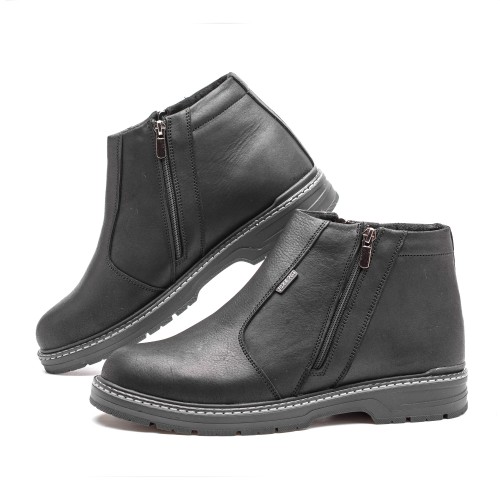 Черевики чоловічі 2110520