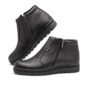 Черевики чоловічі 2110527