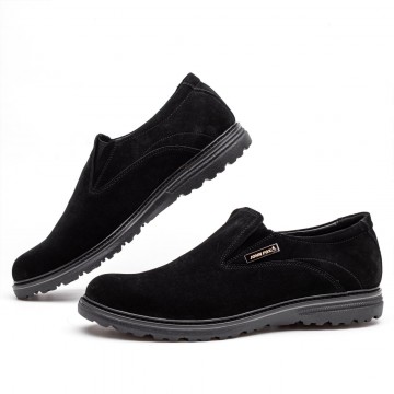 Туфлі чоловічі 2110422