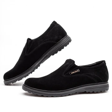 Туфлі чоловічі 2110422