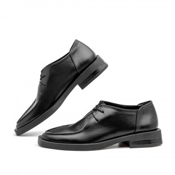 Туфлі чоловічі 2110440