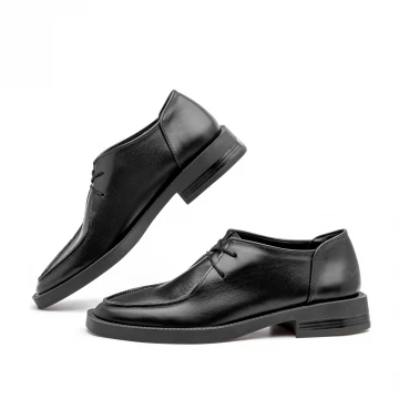 Туфлі чоловічі 2110440