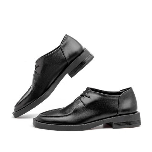 Туфлі чоловічі 2110440