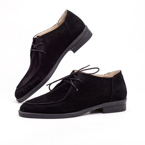 Туфли мужские 2110413